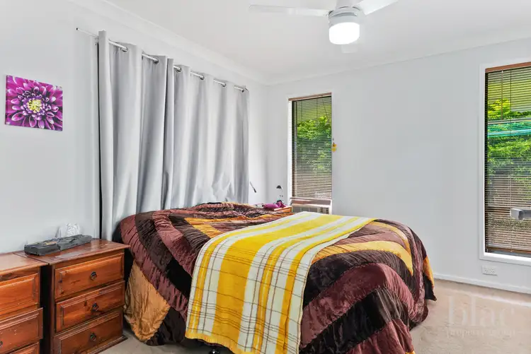 Sixth view of Homely house listing, 27 Washbrook Crescent, Petrie QLD 4502