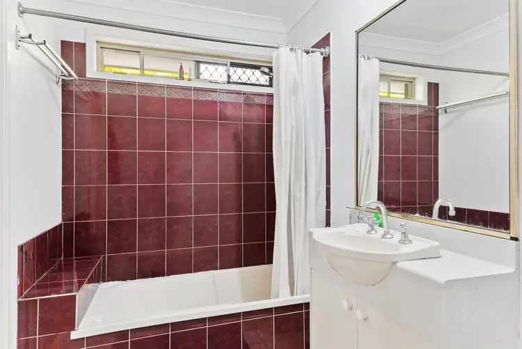 Seventh view of Homely house listing, 27 Washbrook Crescent, Petrie QLD 4502