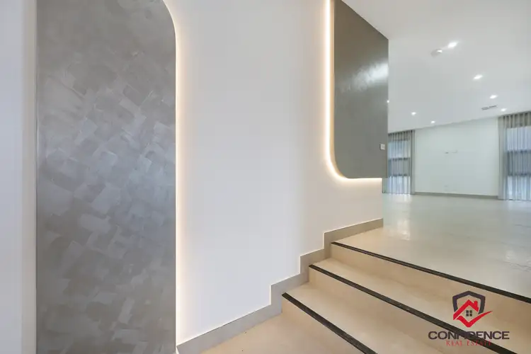 Sixth view of Homely house listing, 30 Ledgar Rise, Taylor ACT 2913