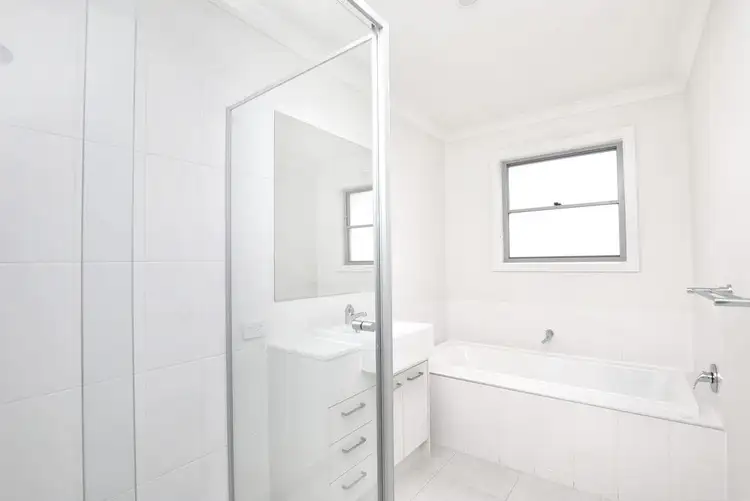 Fifth view of Homely townhouse listing, 12 Nunkeri Court, Clyde North VIC 3978