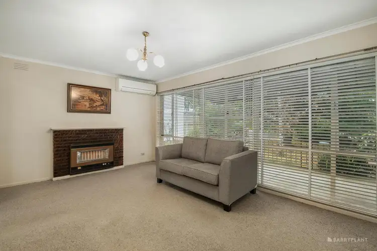 Third view of Homely house listing, 5 Vivian Street, Blackburn North VIC 3130