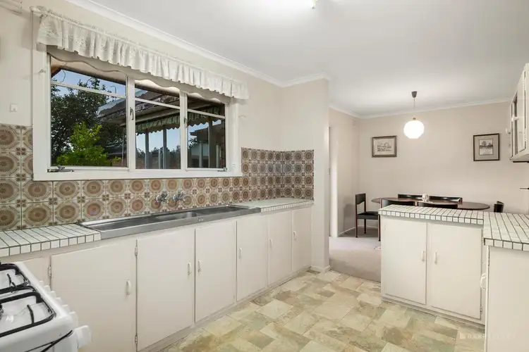 Fourth view of Homely house listing, 5 Vivian Street, Blackburn North VIC 3130