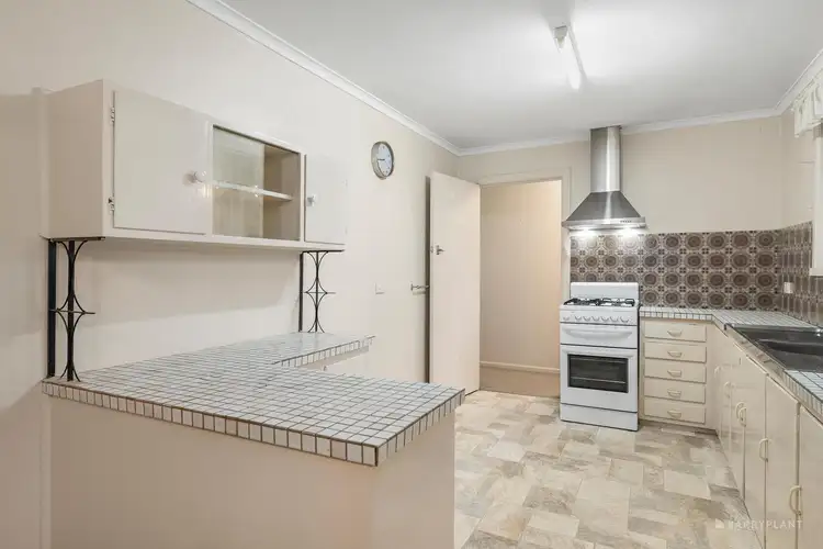 Fifth view of Homely house listing, 5 Vivian Street, Blackburn North VIC 3130