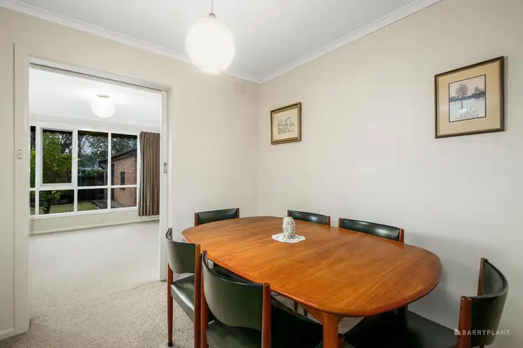 Sixth view of Homely house listing, 5 Vivian Street, Blackburn North VIC 3130