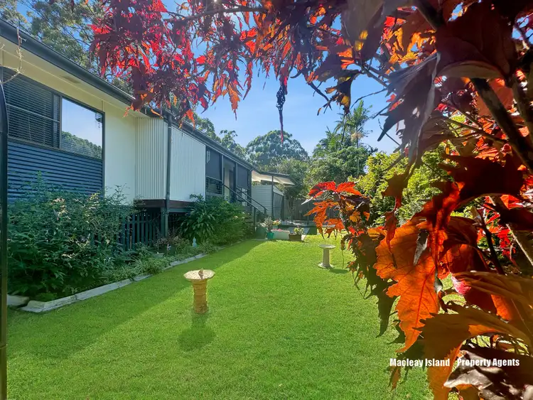 Main view of Homely house listing, 9 Sentosa Terrace, Macleay Island QLD 4184