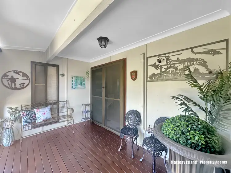 Third view of Homely house listing, 9 Sentosa Terrace, Macleay Island QLD 4184