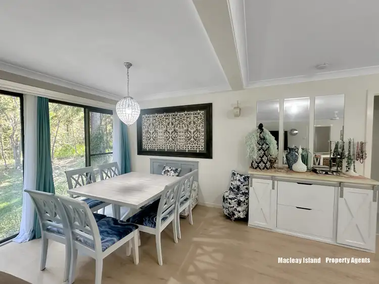 Sixth view of Homely house listing, 9 Sentosa Terrace, Macleay Island QLD 4184