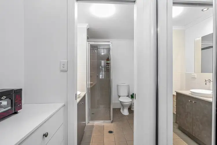 Fourth view of Homely apartment listing, 40/1804 Captain Cook Highway, Clifton Beach QLD 4879