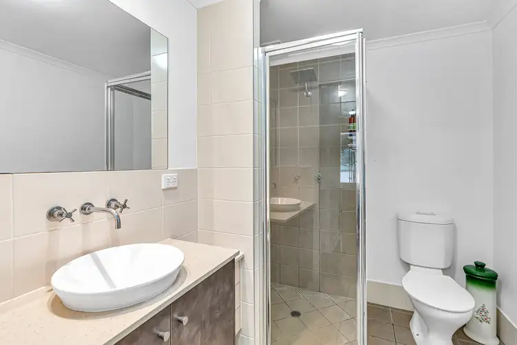 Fifth view of Homely apartment listing, 40/1804 Captain Cook Highway, Clifton Beach QLD 4879