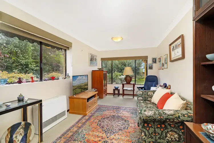 Sixth view of Homely house listing, 6 Simon Place, Moss Vale NSW 2577
