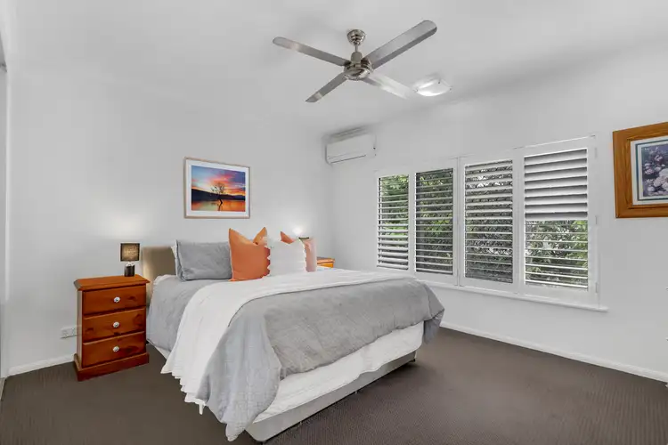 Third view of Homely townhouse listing, 7/65-69 Cedar Road, Palm Cove QLD 4879