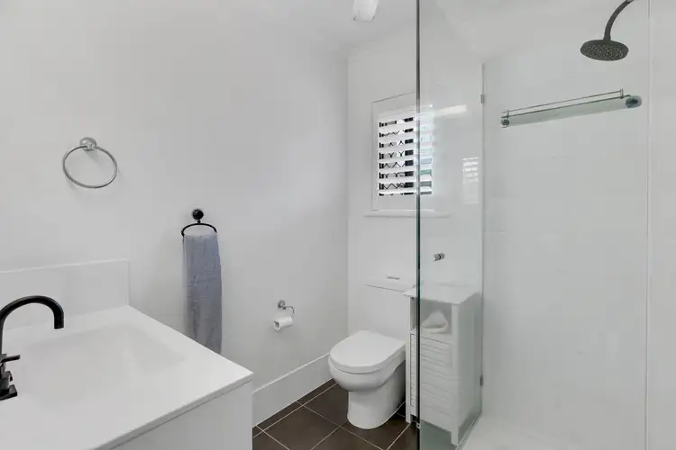 Sixth view of Homely townhouse listing, 7/65-69 Cedar Road, Palm Cove QLD 4879