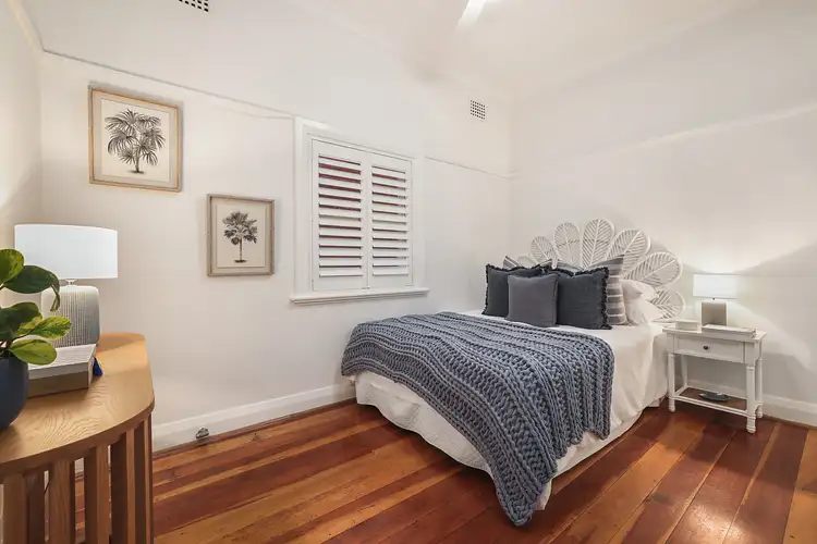 Fifth view of Homely apartment listing, 2/75 Pittwater Road, Manly NSW 2095
