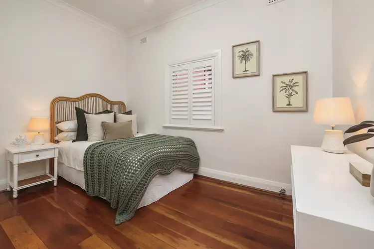 Sixth view of Homely apartment listing, 2/75 Pittwater Road, Manly NSW 2095