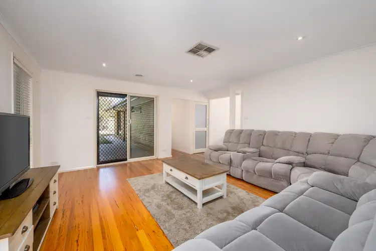 Sixth view of Homely house listing, 20 Scoresby Avenue, Shepparton VIC 3630