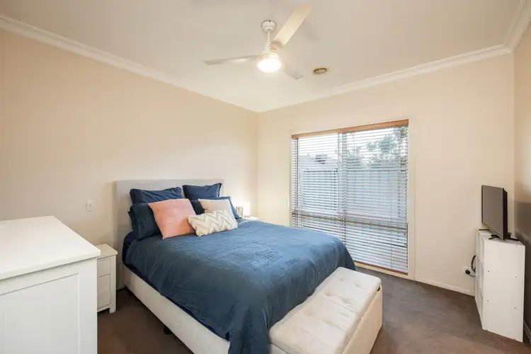 Fifth view of Homely house listing, 8 Clem Drive, Glenroy NSW 2640