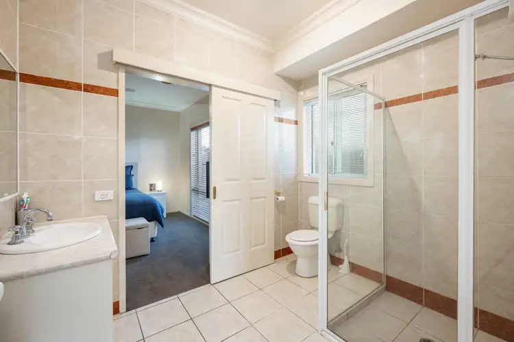 Sixth view of Homely house listing, 8 Clem Drive, Glenroy NSW 2640