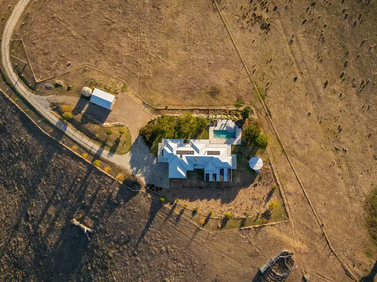 Third view of Homely house listing, 1317 Lake Road, Bethanga VIC 3691