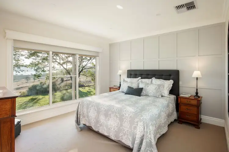 Fifth view of Homely house listing, 1317 Lake Road, Bethanga VIC 3691