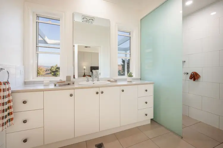 Sixth view of Homely house listing, 1317 Lake Road, Bethanga VIC 3691