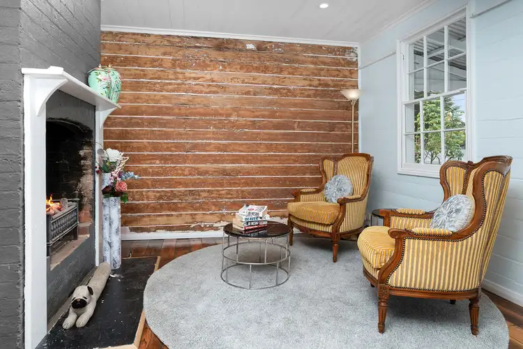 Fourth view of Homely house listing, 2 Exeter Road, Exeter NSW 2579