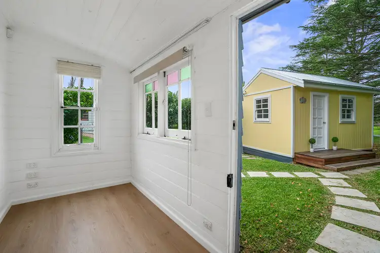 Sixth view of Homely house listing, 2 Exeter Road, Exeter NSW 2579