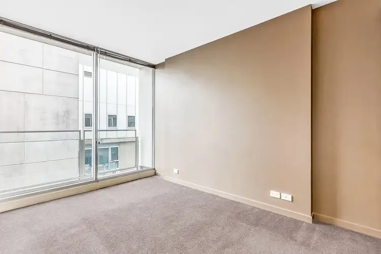 Sixth view of Homely apartment listing, 613/162 Albert Street, East Melbourne VIC 3002