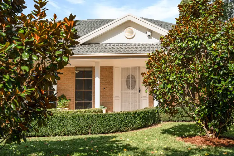 65 Boardman Road, Bowral NSW 2576