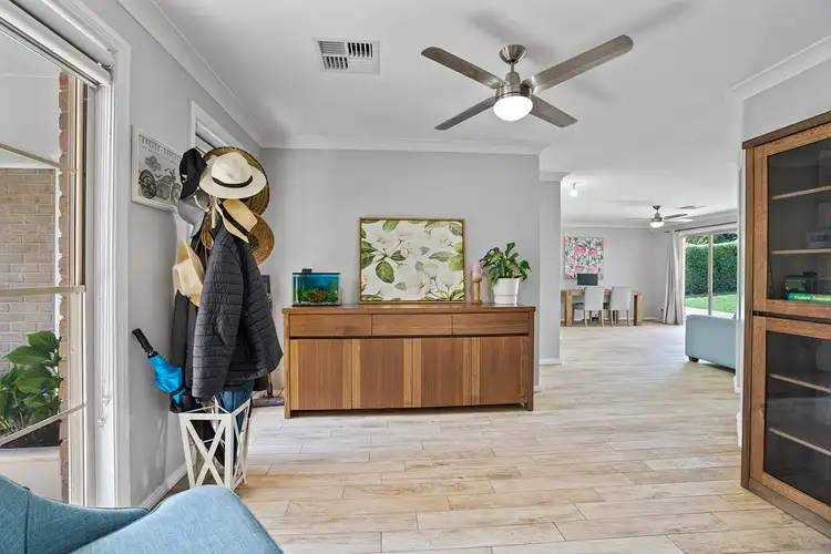 Second view of Homely house listing, 65 Boardman Road, Bowral NSW 2576