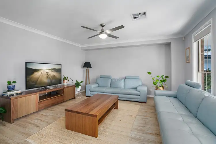 Third view of Homely house listing, 65 Boardman Road, Bowral NSW 2576