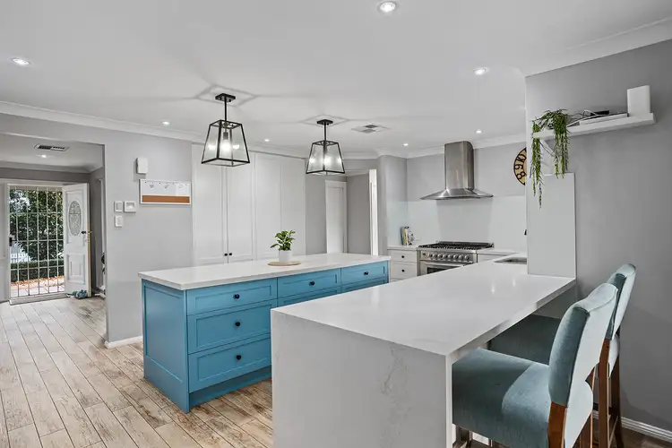 Fourth view of Homely house listing, 65 Boardman Road, Bowral NSW 2576