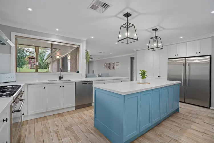 Sixth view of Homely house listing, 65 Boardman Road, Bowral NSW 2576