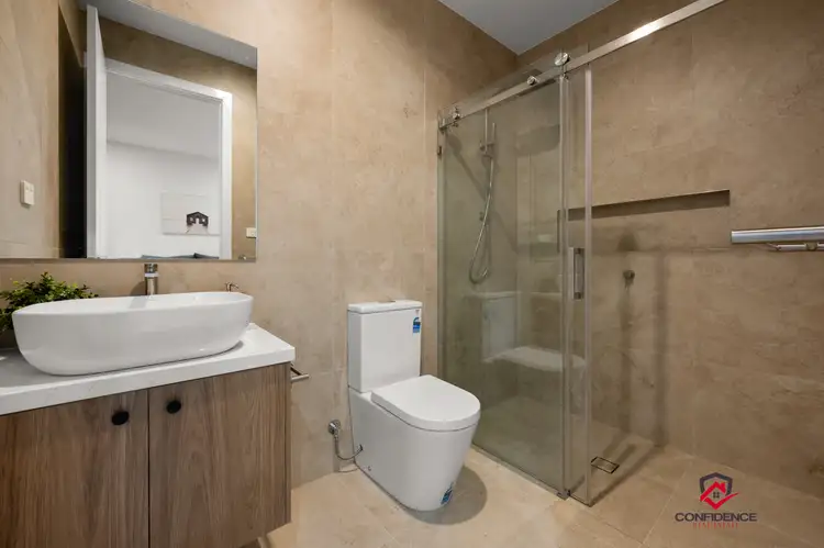 Fifth view of Homely house listing, 9 Laurel Martyn View, Whitlam ACT 2611