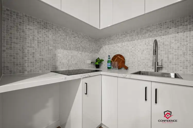 Sixth view of Homely house listing, 9 Laurel Martyn View, Whitlam ACT 2611