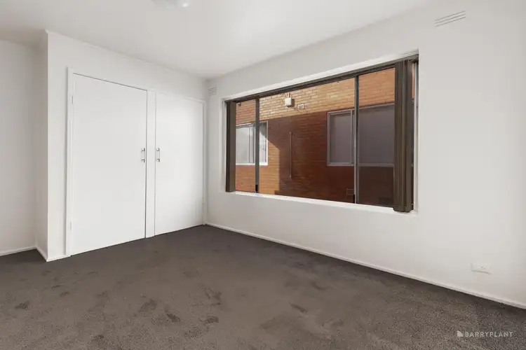 Fourth view of Homely apartment listing, 3/13 Main Street, Blackburn VIC 3130