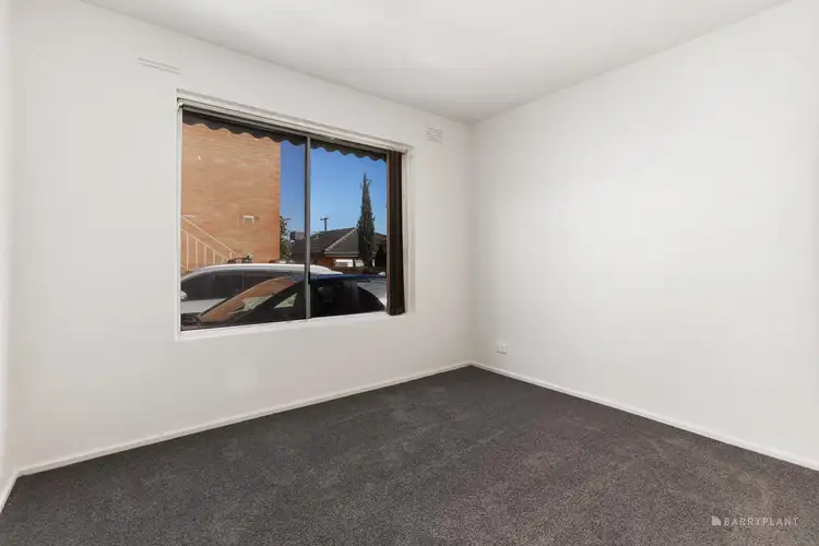 Fifth view of Homely apartment listing, 3/13 Main Street, Blackburn VIC 3130