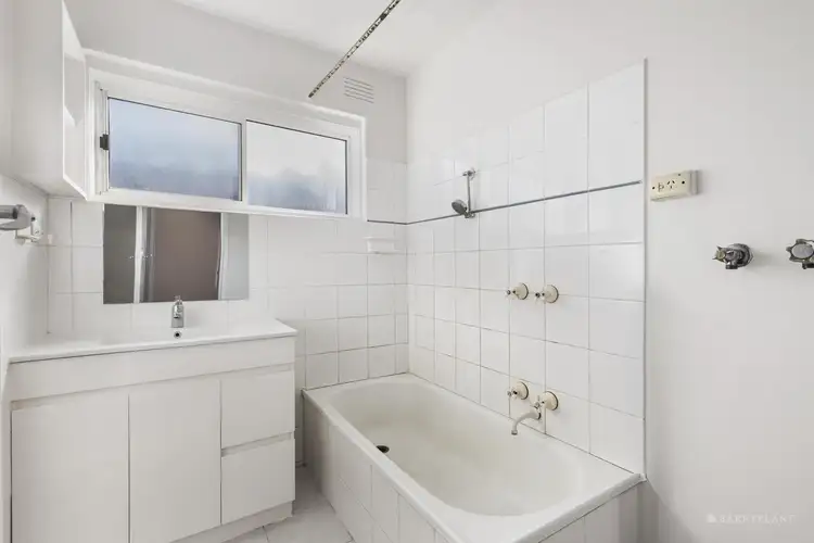 Sixth view of Homely apartment listing, 3/13 Main Street, Blackburn VIC 3130