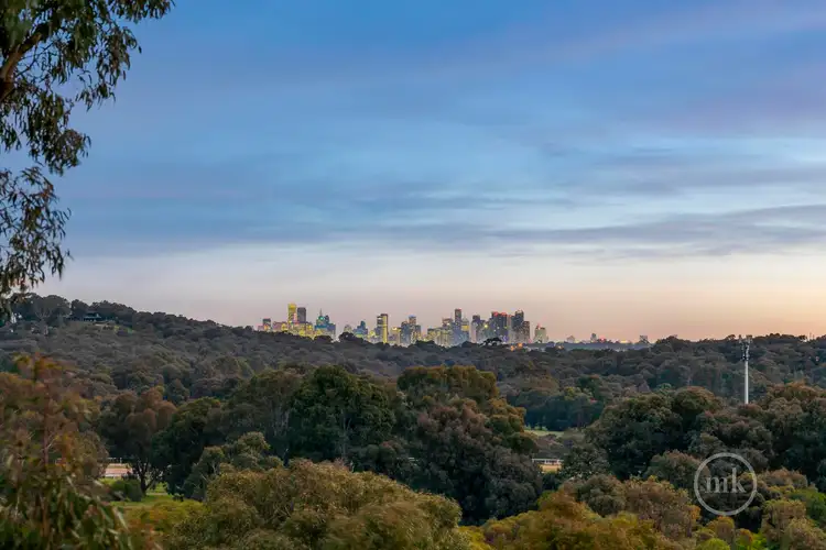 32 Barak Parade, Doreen VIC 3754