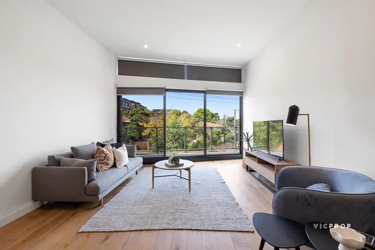 204/83 Tram Road, Doncaster VIC 3108