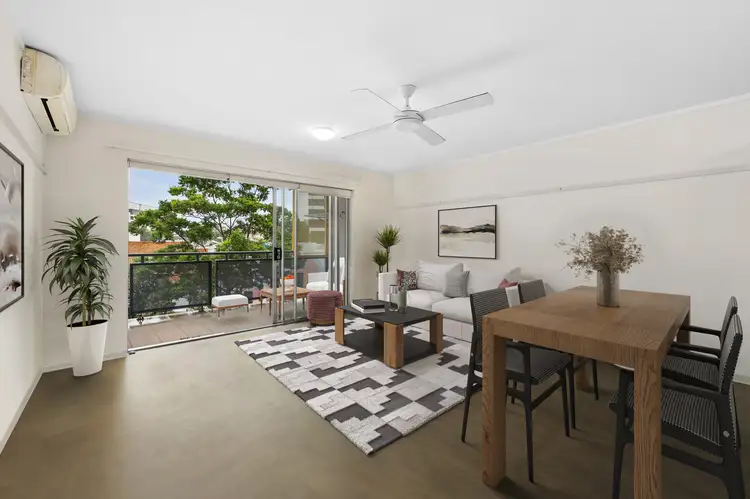 19 Masters Street