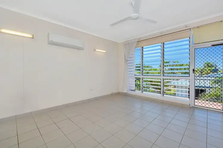Fifth view of Homely unit listing, 6/5 Hinkler Crescent, Fannie Bay NT 820