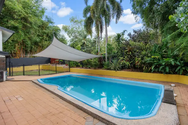 Fourth view of Homely house listing, 16 Porter Street, Ludmilla NT 820