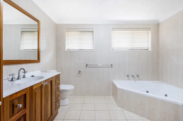 Third view of Homely house listing, 10 Rivendell Crescent, Werrington Downs NSW 2747