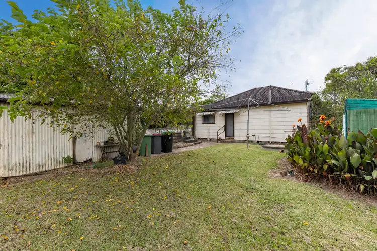 Sixth view of Homely land listing, 101 Willmington Road, Luddenham NSW 2745
