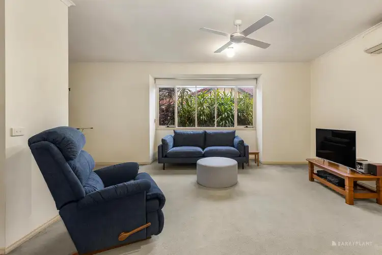 Third view of Homely unit listing, 3/14-16 Mcghee Avenue, Mitcham VIC 3132