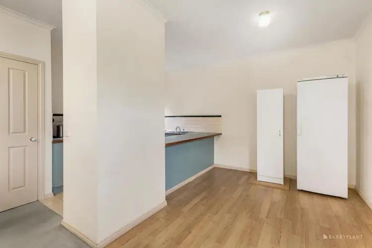 Fifth view of Homely unit listing, 3/14-16 Mcghee Avenue, Mitcham VIC 3132