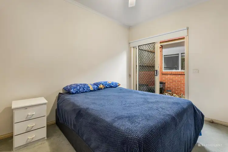 Sixth view of Homely unit listing, 3/14-16 Mcghee Avenue, Mitcham VIC 3132