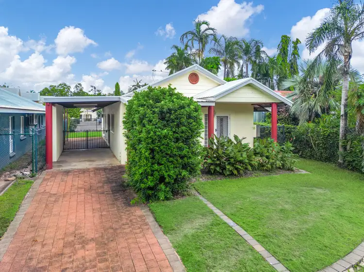 Sixth view of Homely house listing, 28 Cunningham Crescent, Gunn NT 832