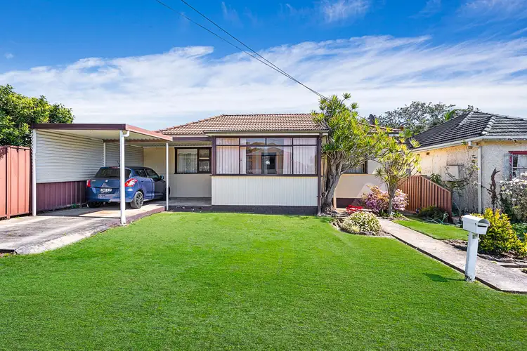Main view of Homely house listing, 19 Seaview Street, Cronulla NSW 2230