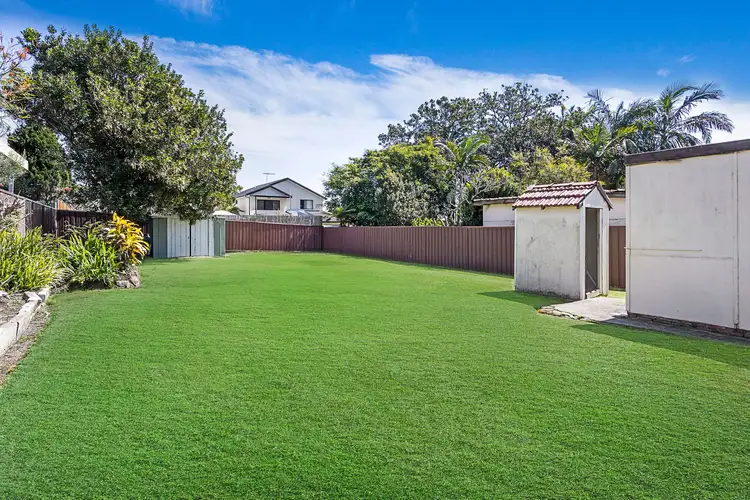 Second view of Homely house listing, 19 Seaview Street, Cronulla NSW 2230